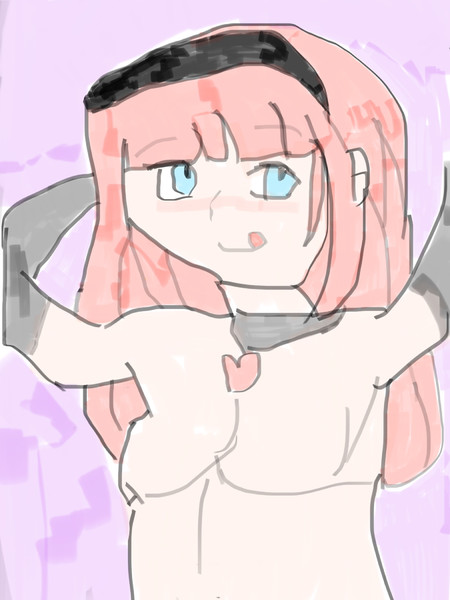 イラスト