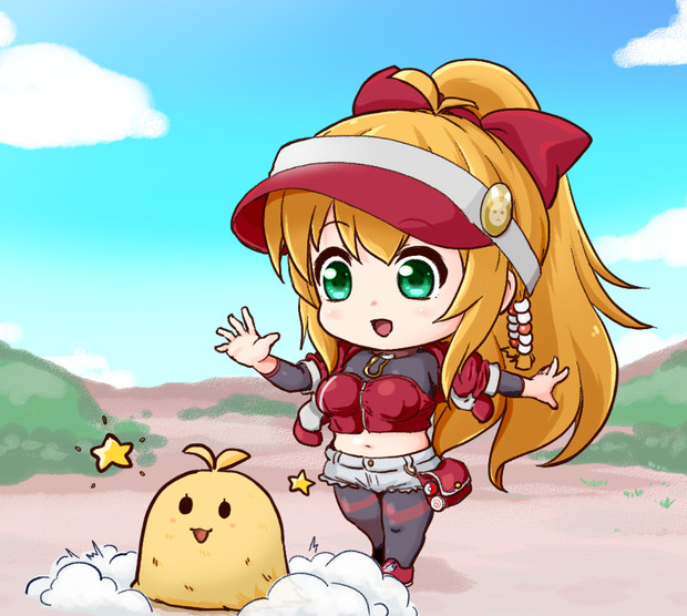 ボイクリトレーナー的マキさん