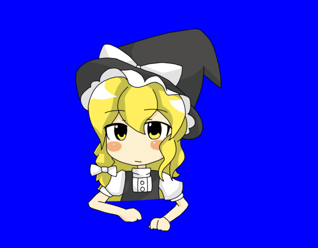 まったくBB