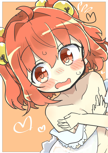 ｒｋｇｋちゃんす