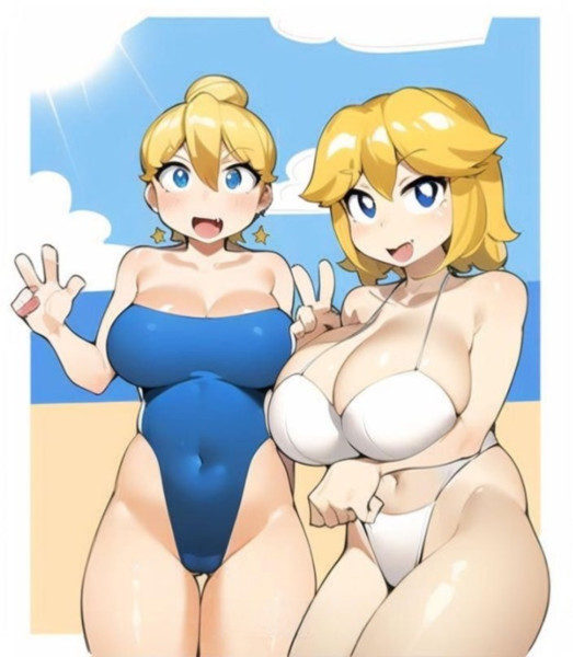 雁チェン