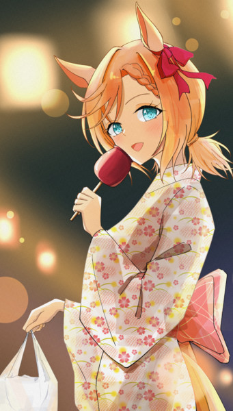 ヴェニュ