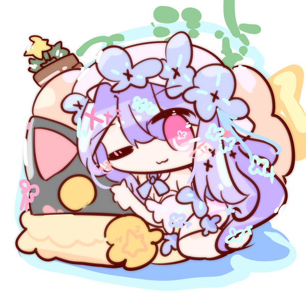 ねむなた