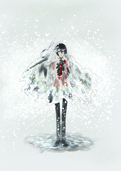 ✡