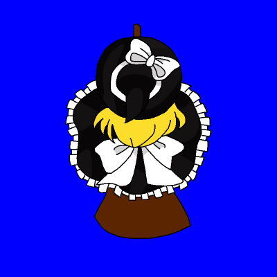 飛ぶBB