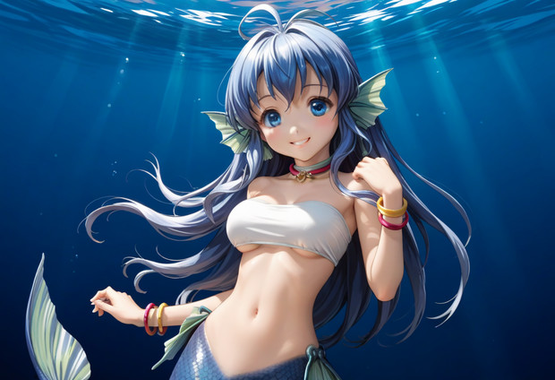 セリリ