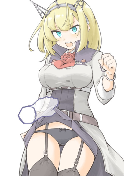 匣16