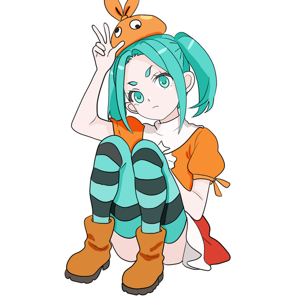 斧乃木余接