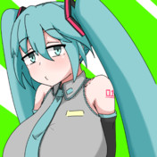 巨乳化 