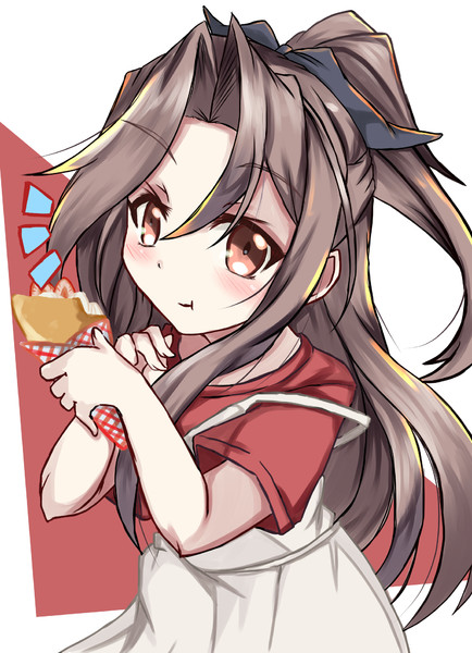 ずほ進水日だったヤツ
