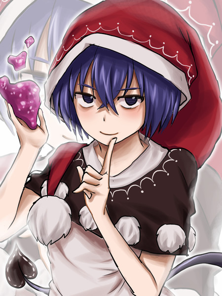 ドレミさん