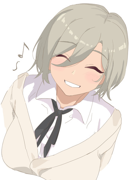 ルパさん