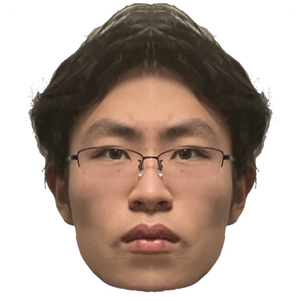 【王手】アスタロ、将棋