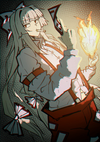 もこっと!……