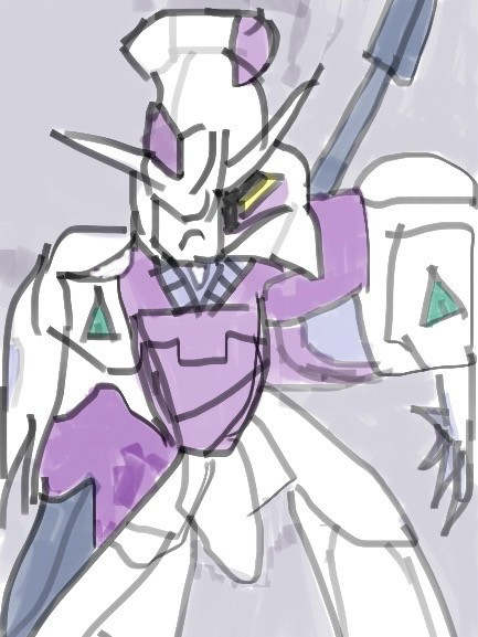 ガンダム