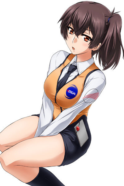 機動戦艦これ　～加賀side～
