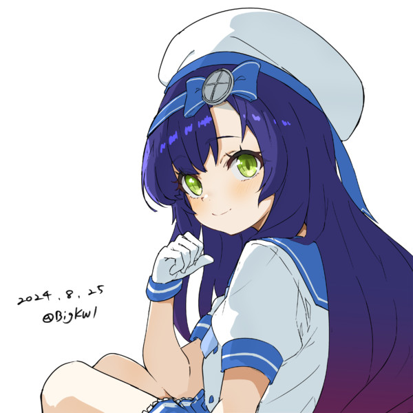 まつわ