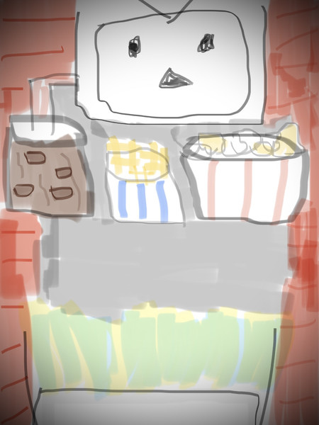 映画