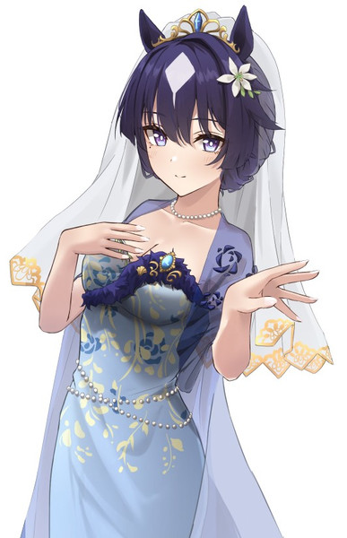 嫁シーナ
