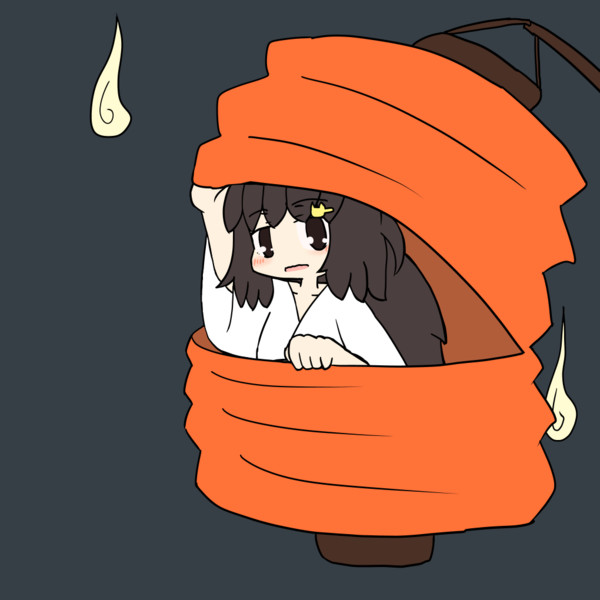 幽霊の日