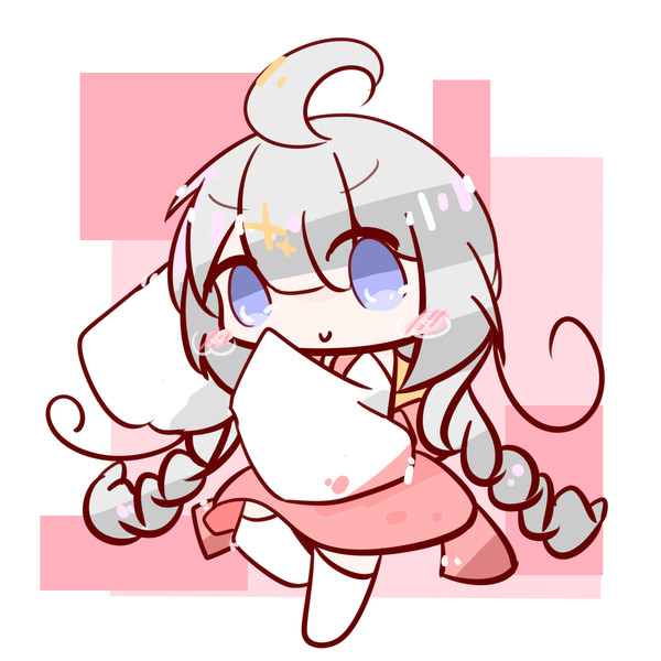 ｷｭｷｭｷｭ