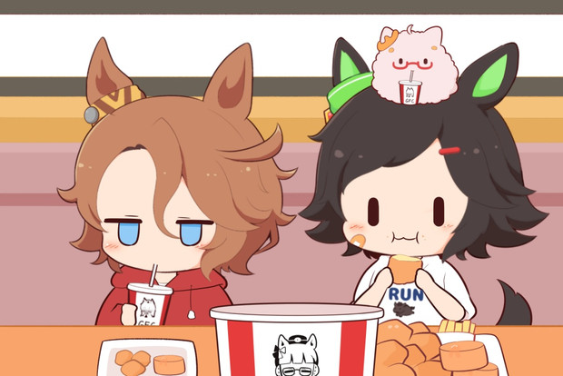 ちきん