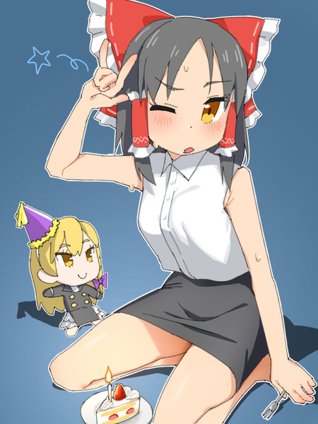 SNNNさん誕生日おめでとうございます