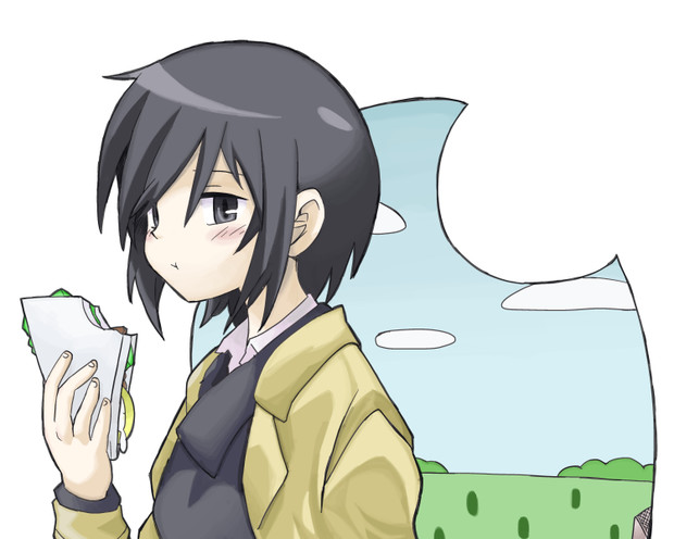 たびのきの