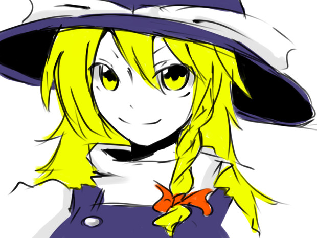 あーさーくーらー さんのイラスト ニコニコ静画 イラスト