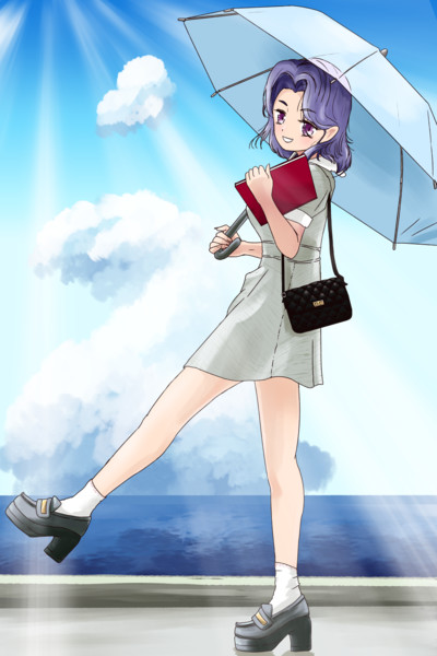 龍田_20240828