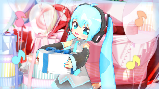 はつねみくじゅうななしゅうねん