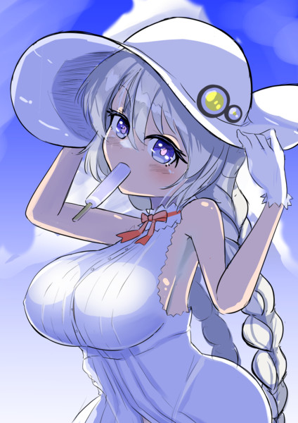 あかり