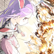 モデルHX / シグ子 さんのイラスト - ニコニコ静画(イラスト)