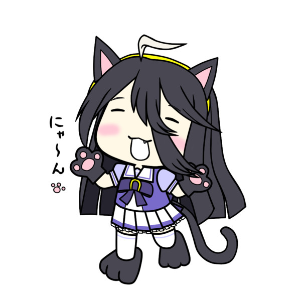 猫カフェ