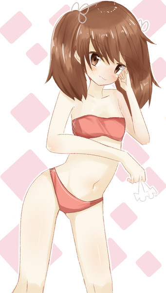 りゅーじょー