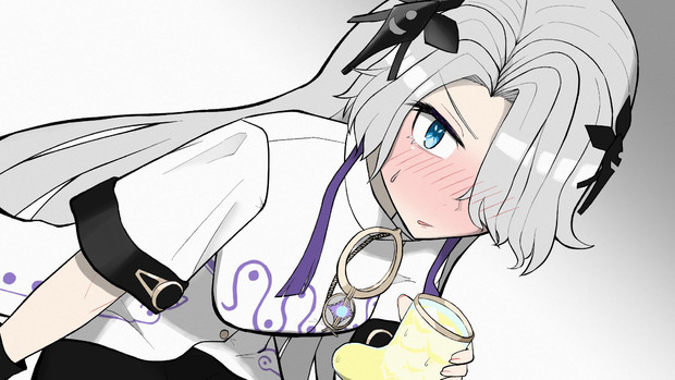 な、なんだよ……