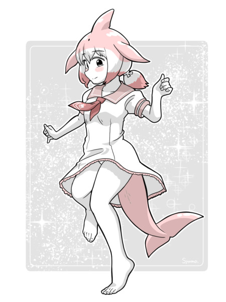 疲れちゃいますよね！癒やしてさしあげますわ♥