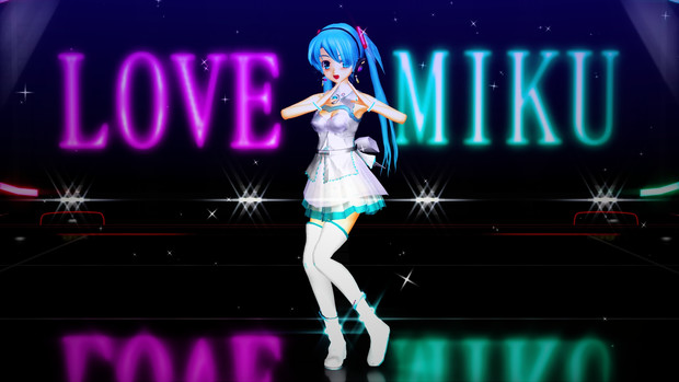 『RAY』への広告お礼