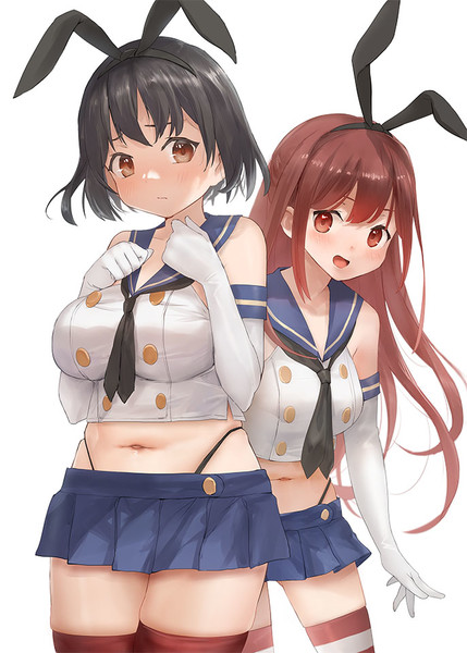 かみはぐ