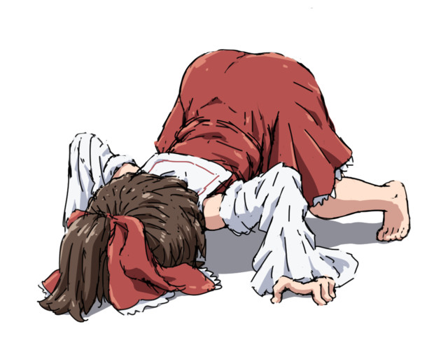 orz