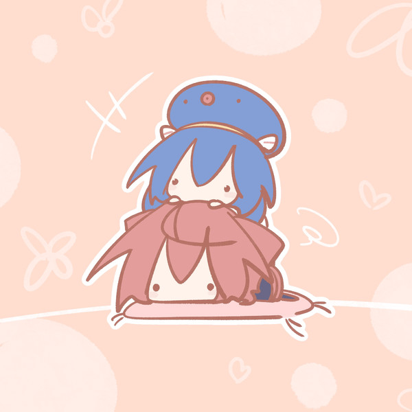 うな重