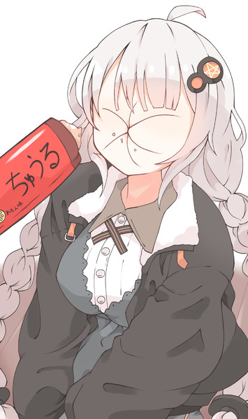 ま っ た 結 果 が こ れ だ よ