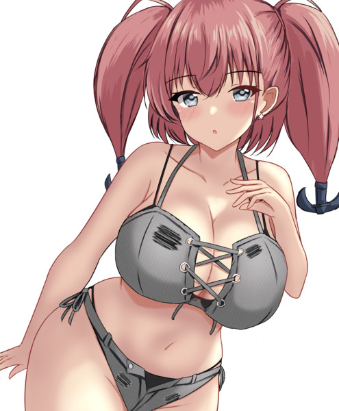 アトランタさん