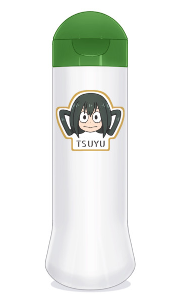 ＴＳＵＹＵ