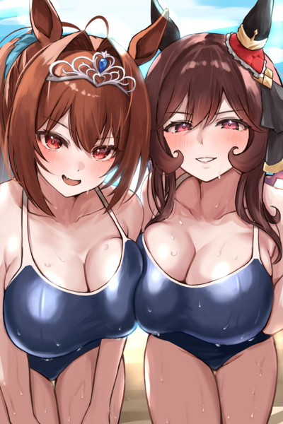 「圧」