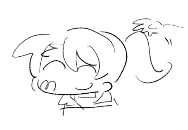 てぃでぃぽよぽよ