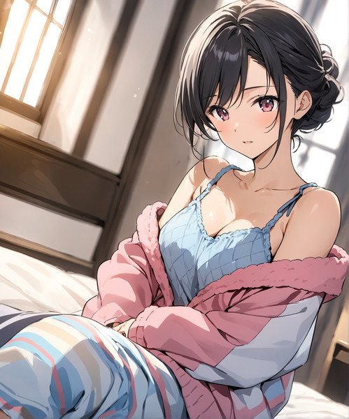 奥様、今日はクパアの日ですってよ