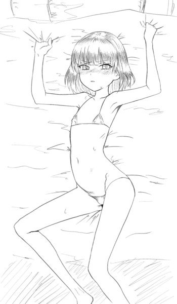 記念に