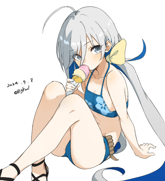 戦艦