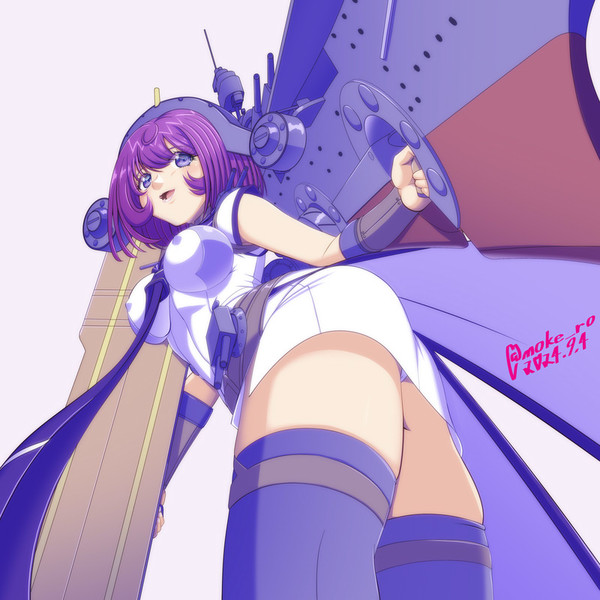 レキシントン